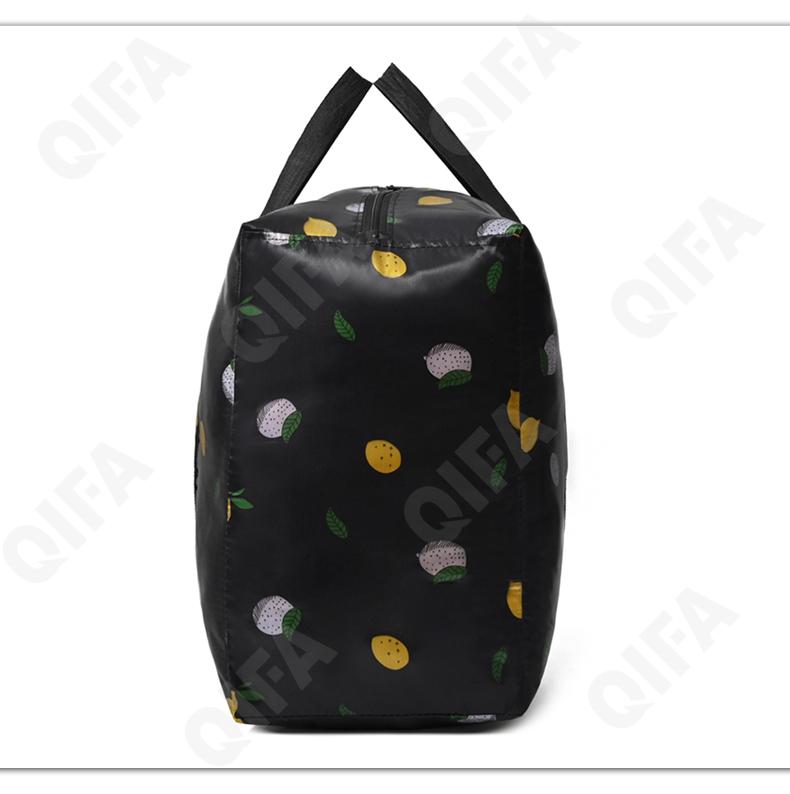 Женский Органайзер CC198_1661-1