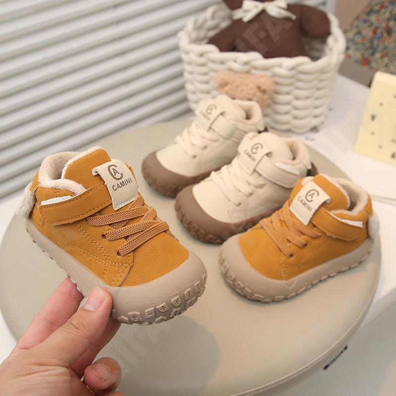 Детские Кроссовки CC3959_0600-A1 Детские Кроссовки CC3959_0600-A1