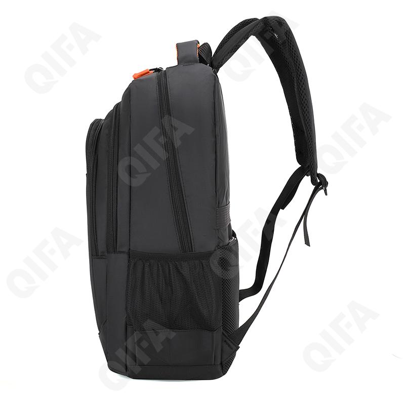 Мужской Рюкзак CC3005_YH8047-4 Мужской Рюкзак CC3005_YH8047-4