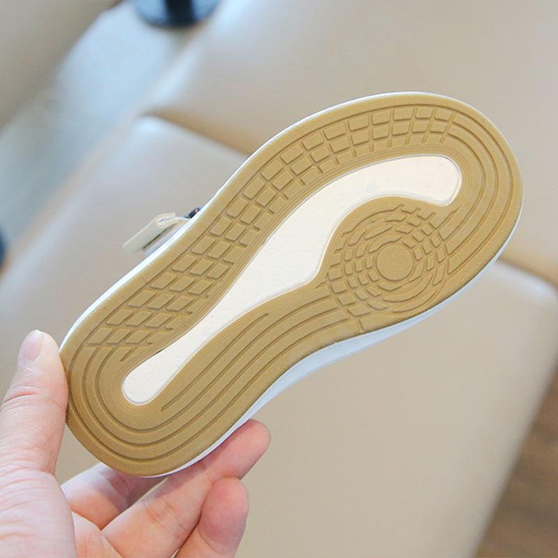 Детские Кроссовки CC3405_TX691-A1