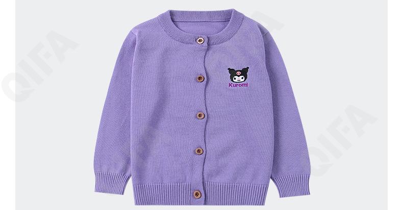 Детский Свитшот CC2196_23041_248_2574