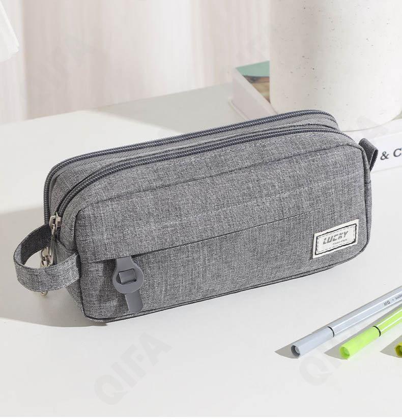 Детский Пенал CC2565_B-309-1-1 Детский Пенал CC2565_B-309-1-1