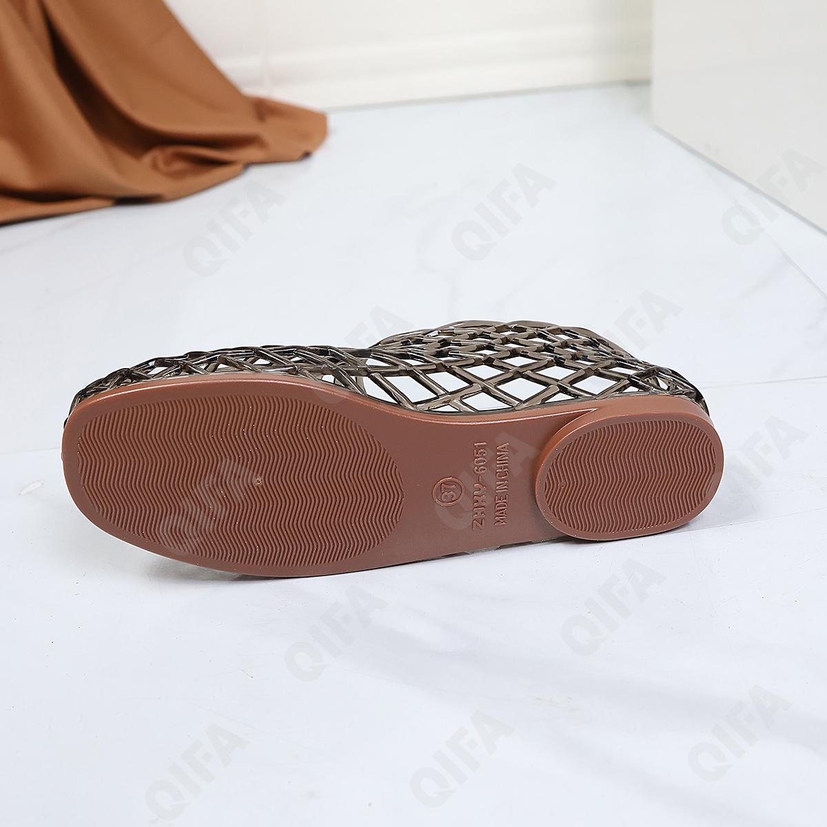 Женские Сандалии CC4007_6051-1