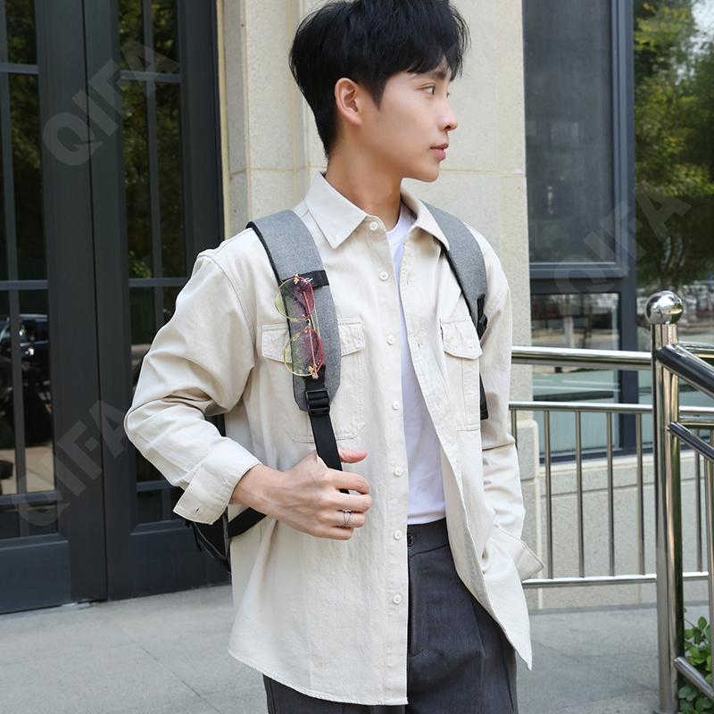 Мужской Рюкзак CC312_2286-1