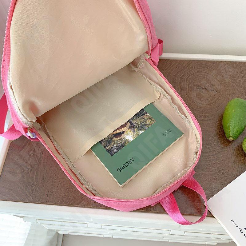 Унисекс Рюкзак Для детей RC711_JM-0333-1