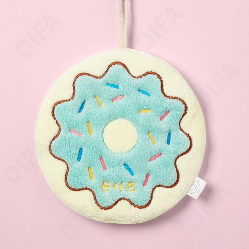 Полотенце для рук CC4103_A005-4