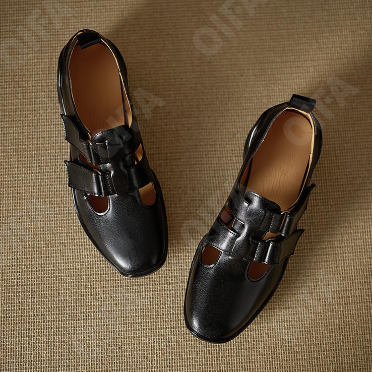 Женские Туфли CC4419_D51-H737-2