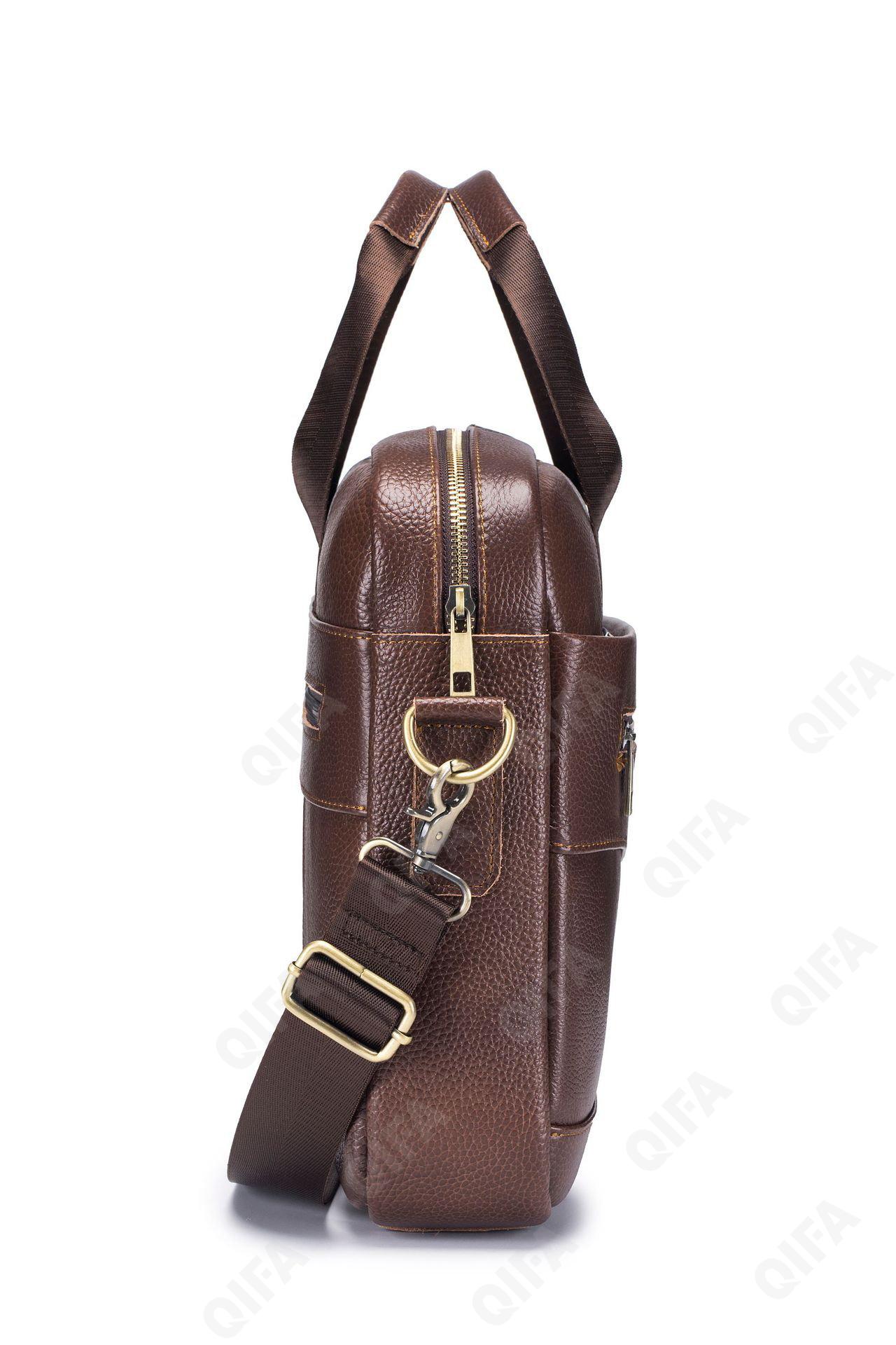 Мужской Портфель CC2555_1022-1