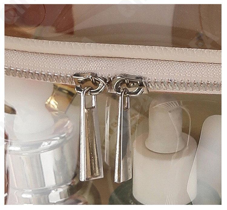 Женская Косметичка CC2565_B-1076-1