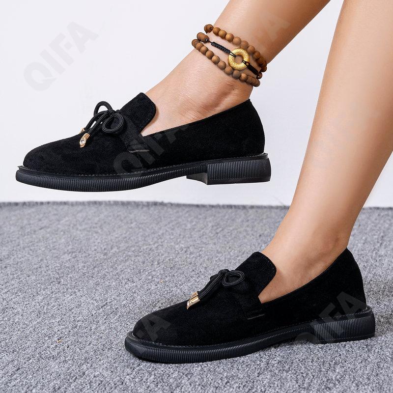 Женские Туфли CC4036_981