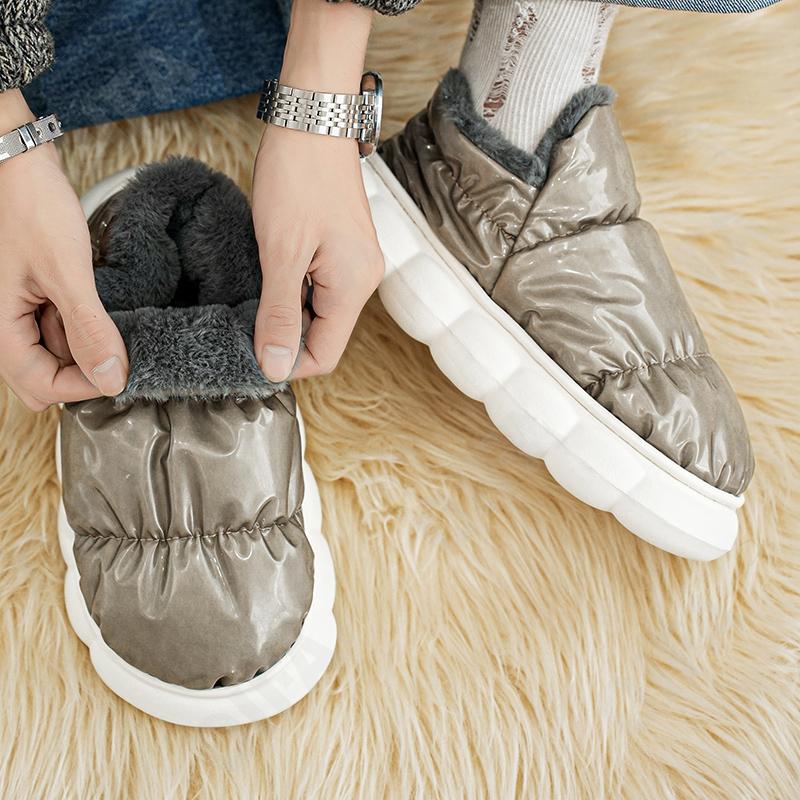 Мужские Угги CC4275_8216-2 Мужские Угги CC4275_8216-2