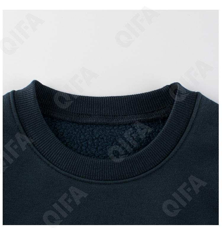 Детский Свитшот CC2484_H2048_958_2574