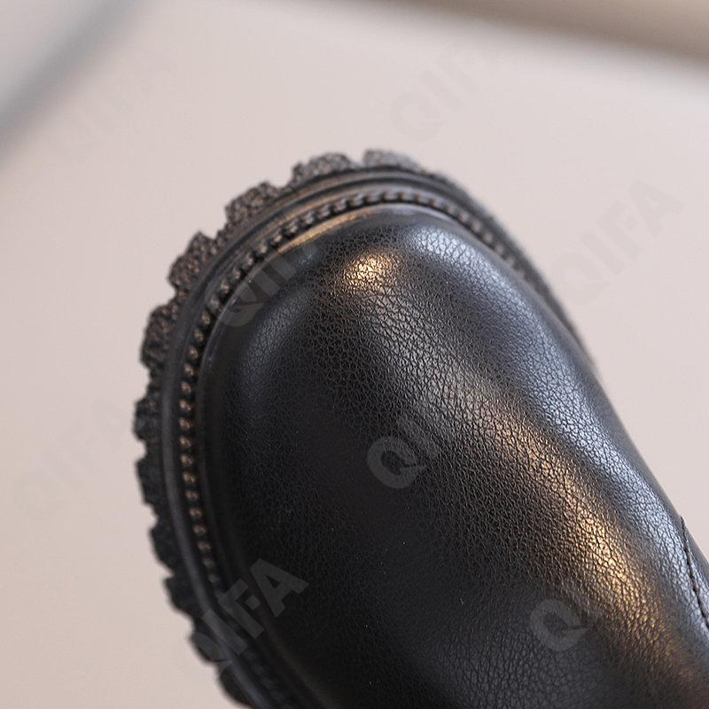 Детские Ботинки CC3959_A68-B3