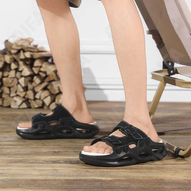 Мужское Сабо CC4930_2511-1-1