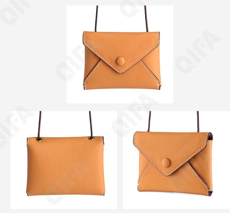 Женский Кошелек CC4003_6071-4 Женский Кошелек CC4003_6071-4