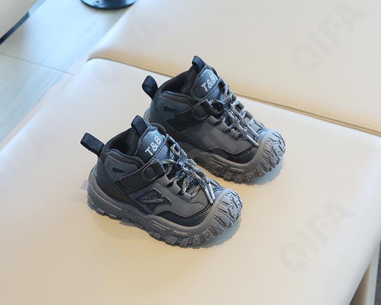 Детские Кроссовки CC3405_TX688-A1