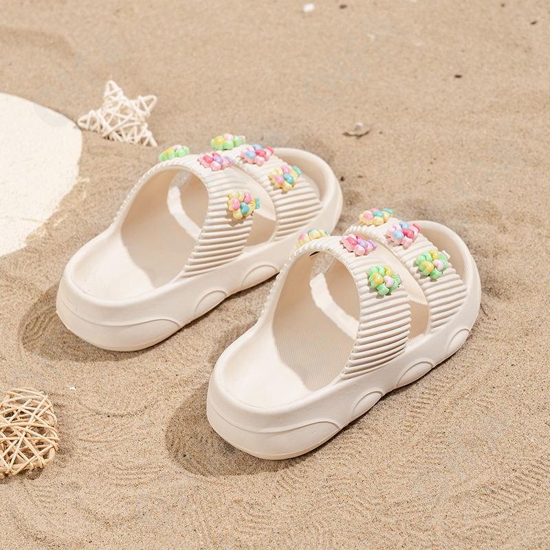 Детское Сабо CC4225_A3020-1