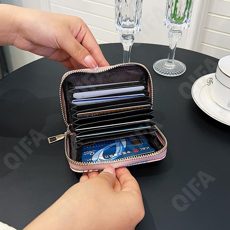 Женский Кошелек CC036_7005-1