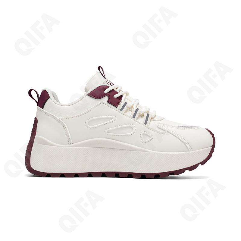 Женские Кроссовки