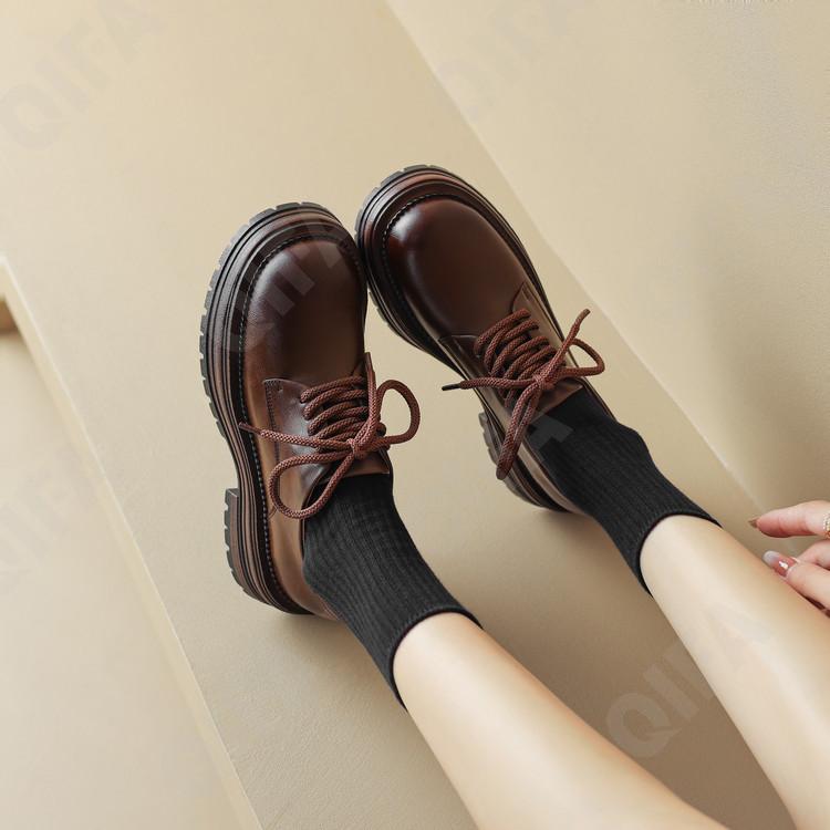 Женские Полуботинки CC4419_D23K811-2