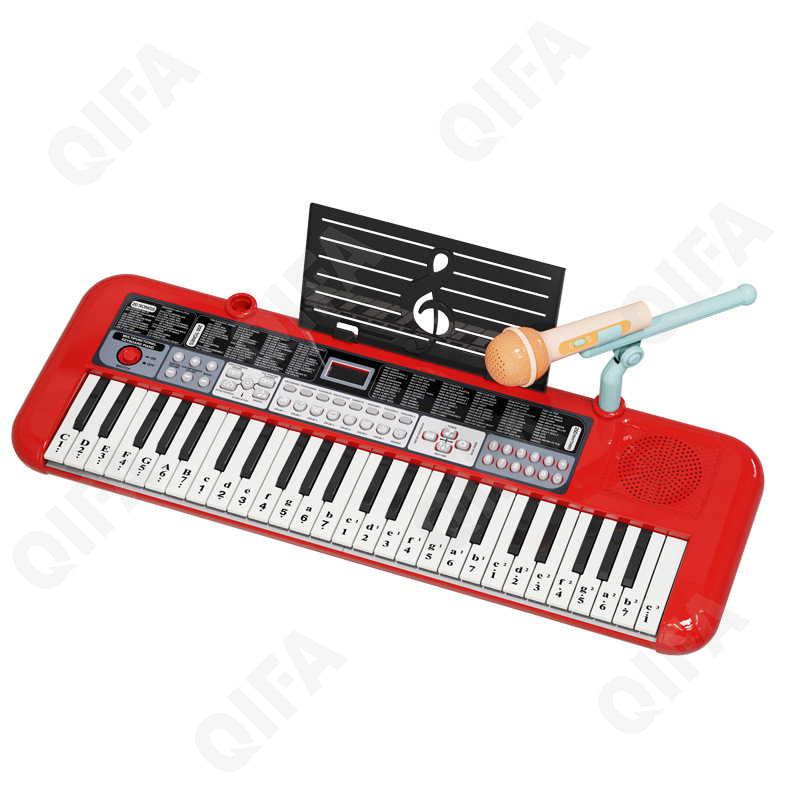 Музыкальная игрушка