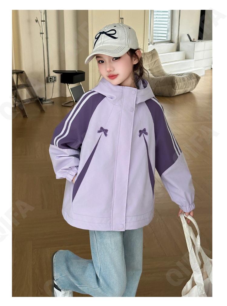 Детская Ветровка CC4807_G1046_2980_2579_24