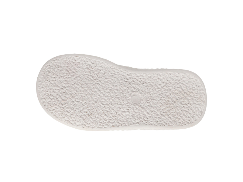 Кеды 251P-Z11-6045