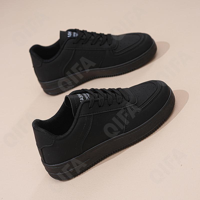 Женские Кеды