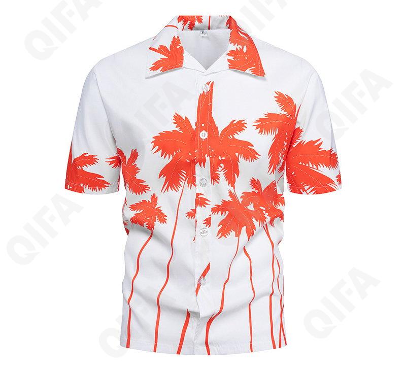 Мужская Рубашка CC469_CS08_247_1776_44