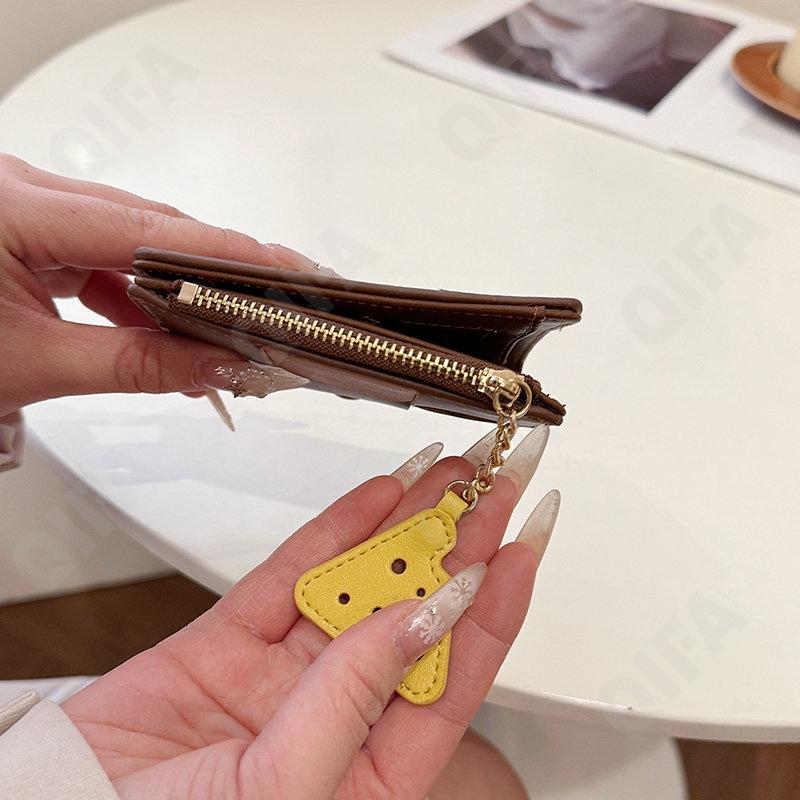 Женская Кредитница CC036_2194-1