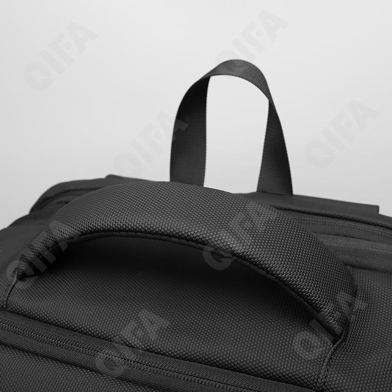 Мужской Рюкзак CC2988_6604-1