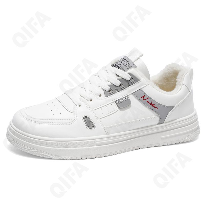 Мужские Кроссовки