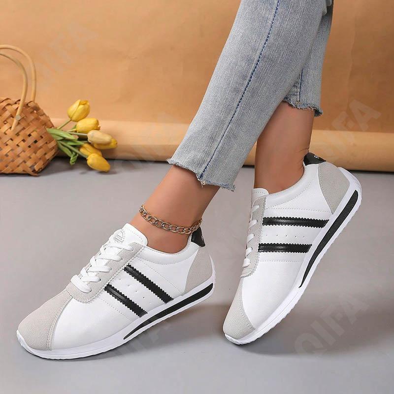 Женские Кроссовки CC4131_A-1022-1