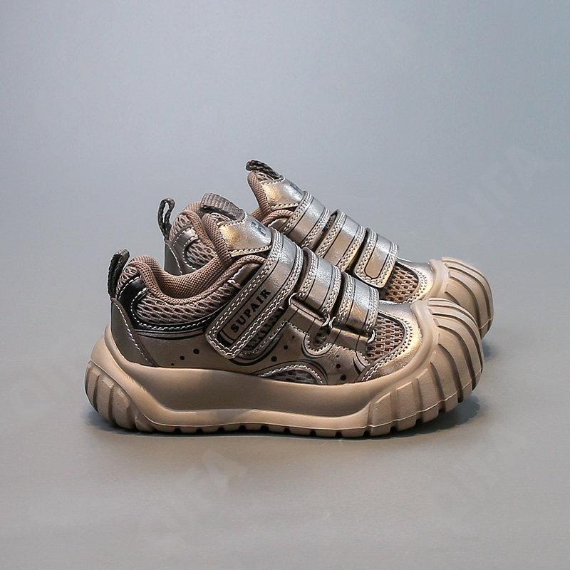 Детские Кроссовки CC4250_2930-A2