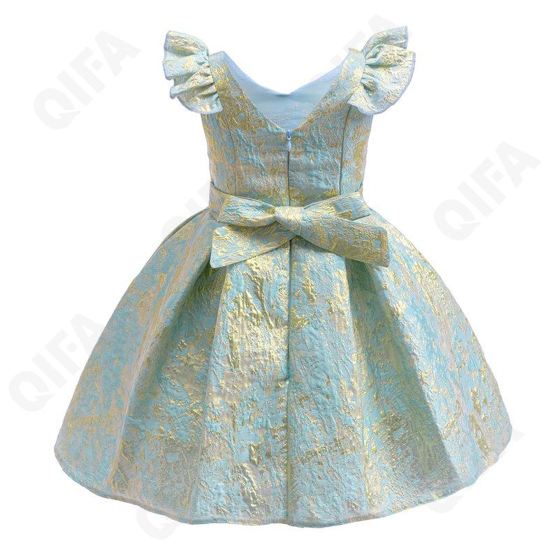 Детское Платье CC1525_X4133_229_2577_24 Детское Платье CC1525_X4133_229_2577_24