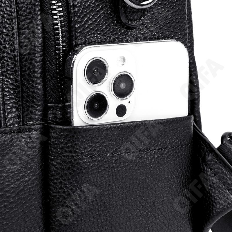 Женский Рюкзак CC313_8053-1