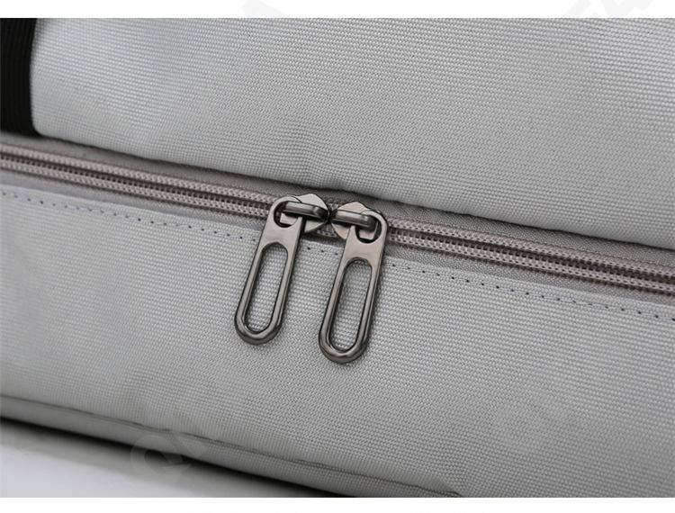 Женская Дорожная сумка CC2128_N9129-1