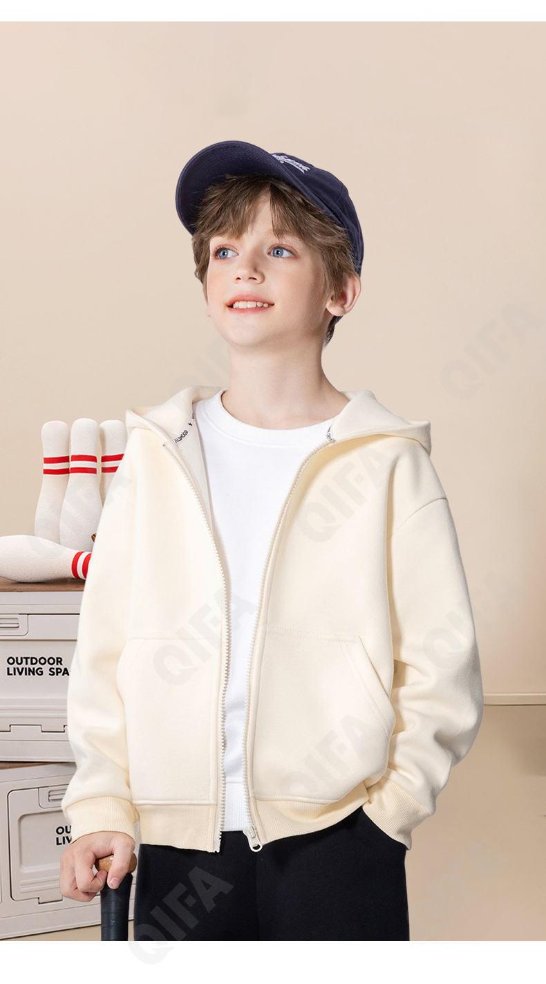 Детская Толстовка CC2124_KSBN_226_1812_93