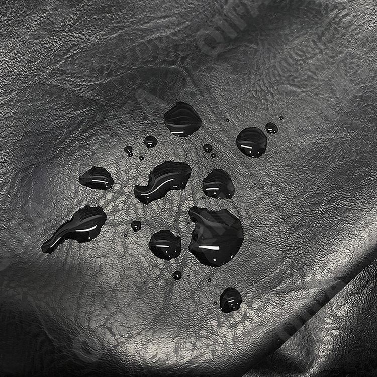 Мужской Рюкзак CC067_9741-1