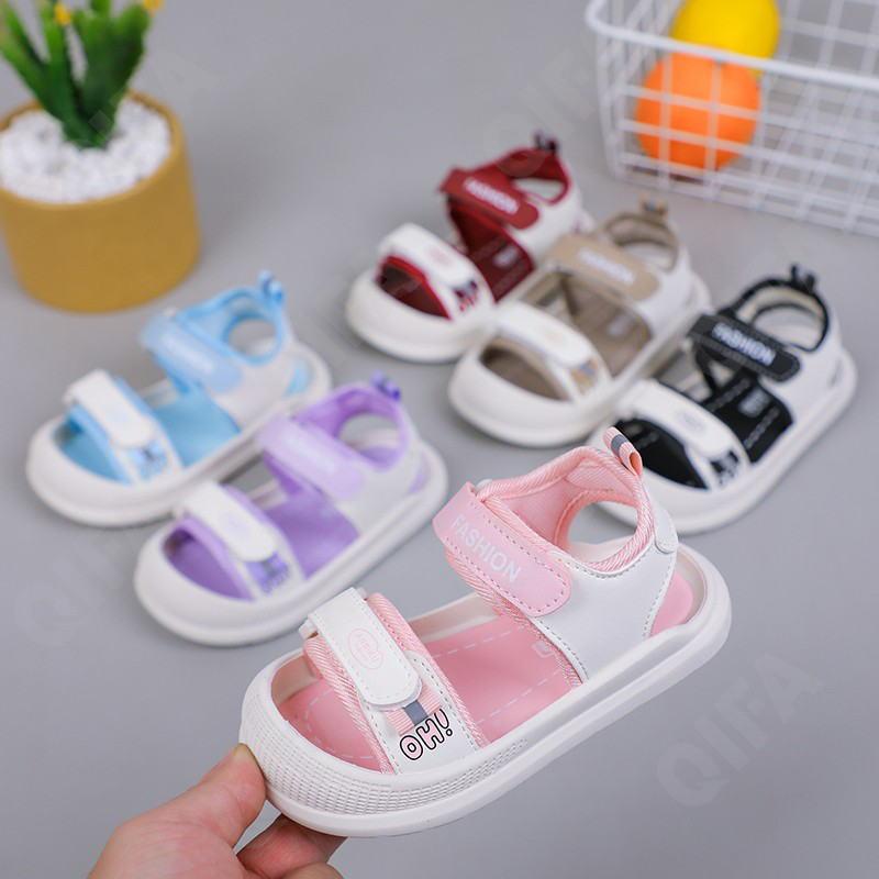 Детские Сандалии CC3601_A903-B3