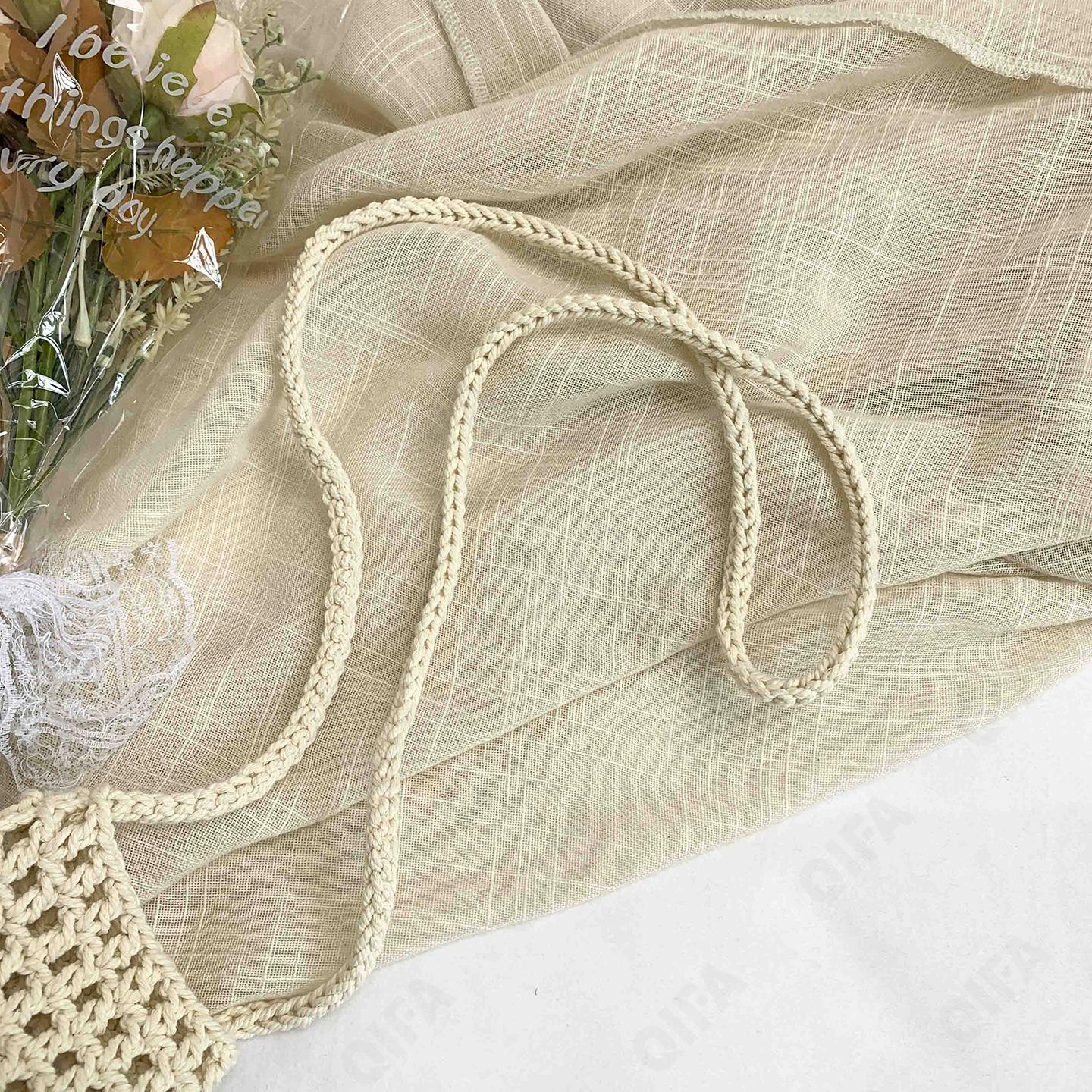 Женский Чехол для телефона CC2985_65153-1