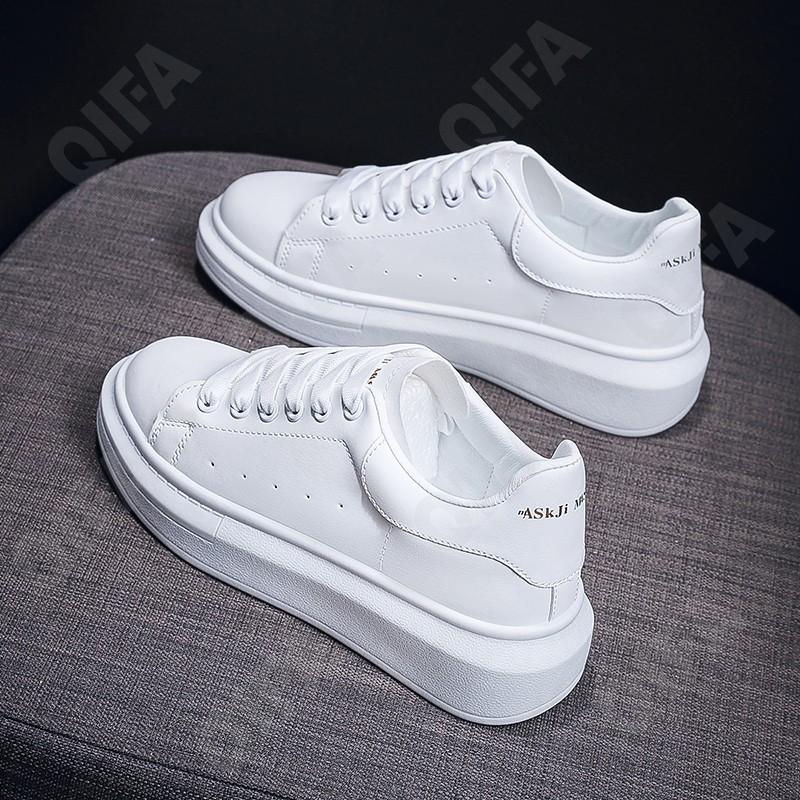 Женские Кеды