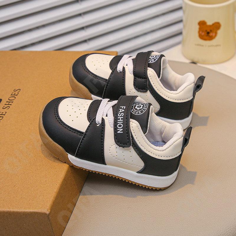 Детские Кроссовки CC3959_K2508-A2 Детские Кроссовки CC3959_K2508-A2