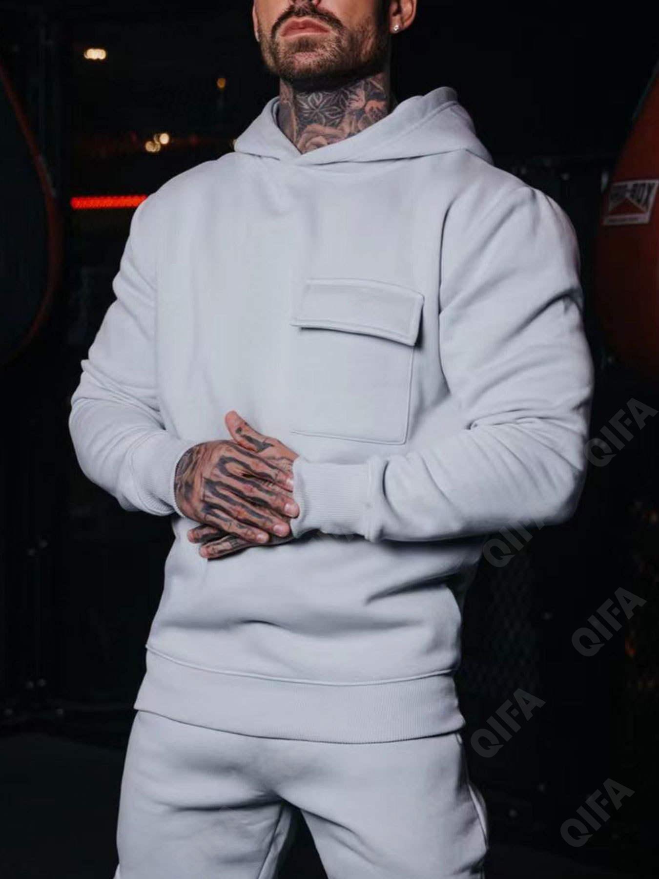 Мужское Худи CC4442_DF-89_252_1777_83