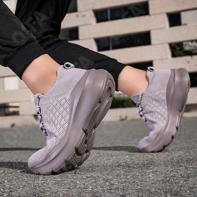 Женские Кроссовки Женские Кроссовки