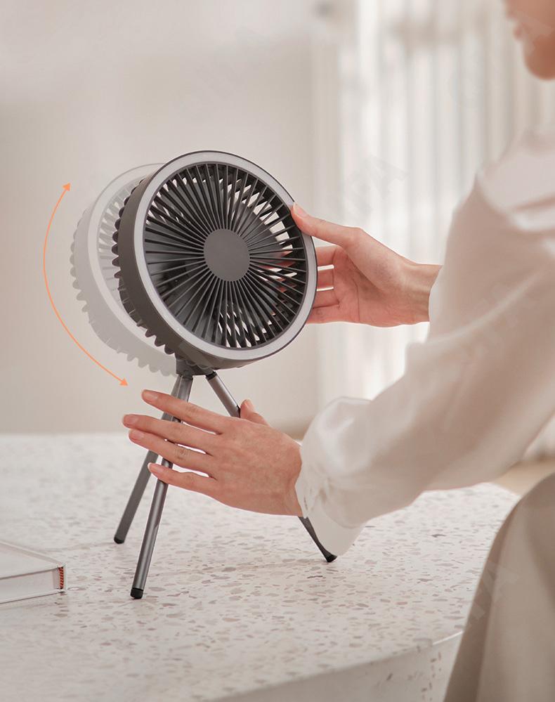 Вентилятор CC2157_DQ212-2