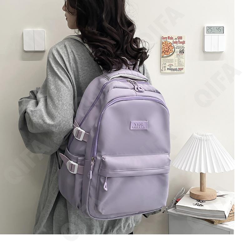 Женский Рюкзак CC423_8076-1