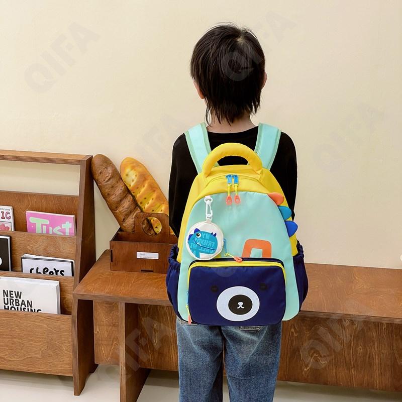 Детский Рюкзак RC779_9983-1