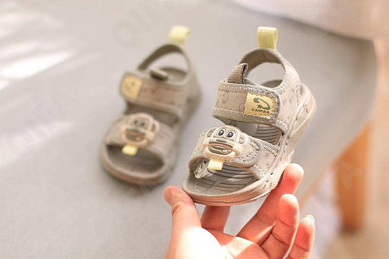 Детские Сандалии CC4225_KMWC-41-A1