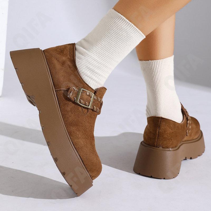 Женские Кеды